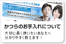 ���������@