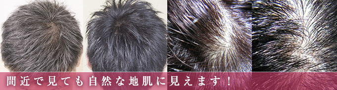 �ԋ߂ł����R�Ȓn���Ɍ���܂��I