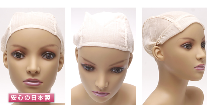 ���S�̓��{��