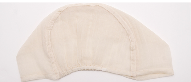 �������F�ł��B