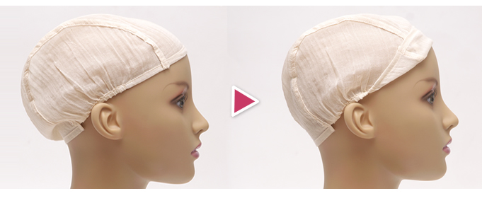 �܂�Ԃ��Ă������p�ł��܂�