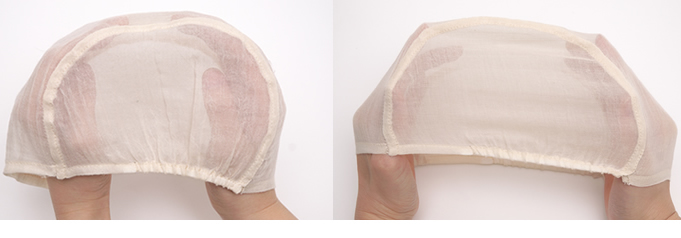 �L�k��������܂��I