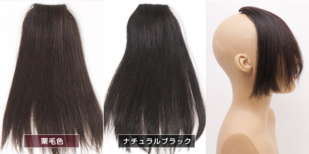 �O���E�B�b�O�͒ʔ̐�p�ł�