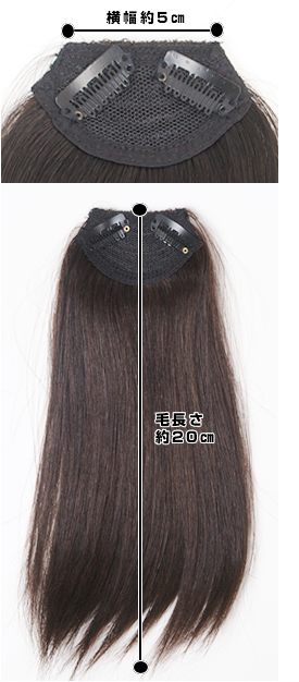 �O���E�B�b�O�̃x�[�X