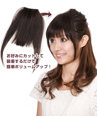 �O���E�B�b�O�͒ʔ̐�p�ł�