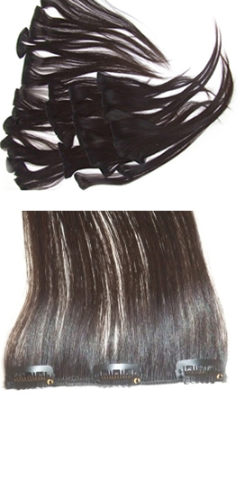 �ł��邾�������̂��т����܂��I