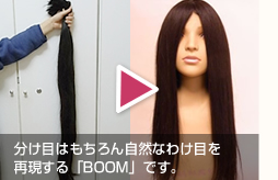 ��������E�S�J�c��