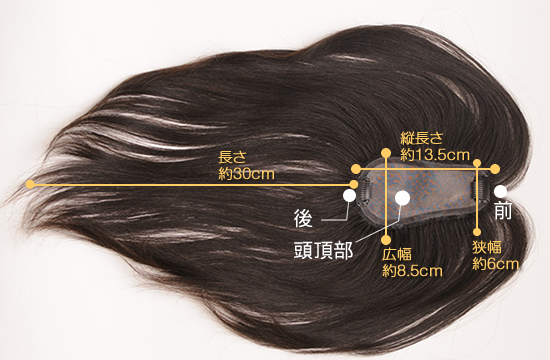 �e���̃T�C�Y