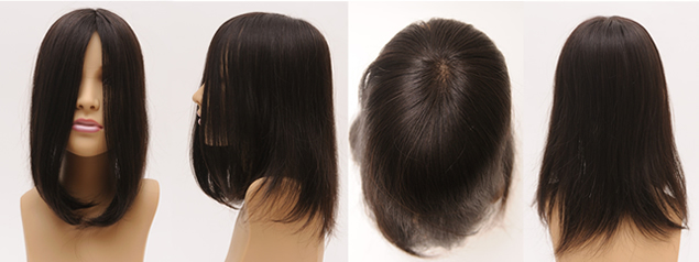 ���p�C���[�W