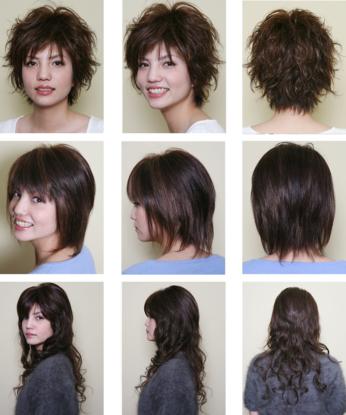 ��×p����̃��f���g�p��