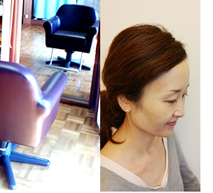 ����E�E�B�b�O�̃i�`�������k���R�T����