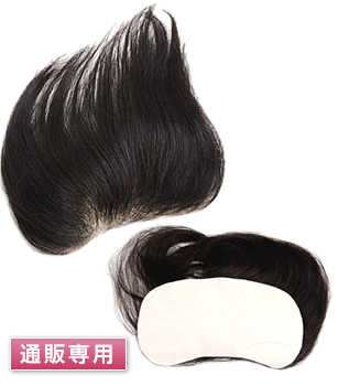 �\��^�C�v�̂���͒ʔ̐�p�ł��B