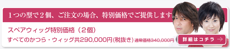 �X�y�A�E�B�b�O���ʉ��i